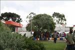 01 IMG_7678
